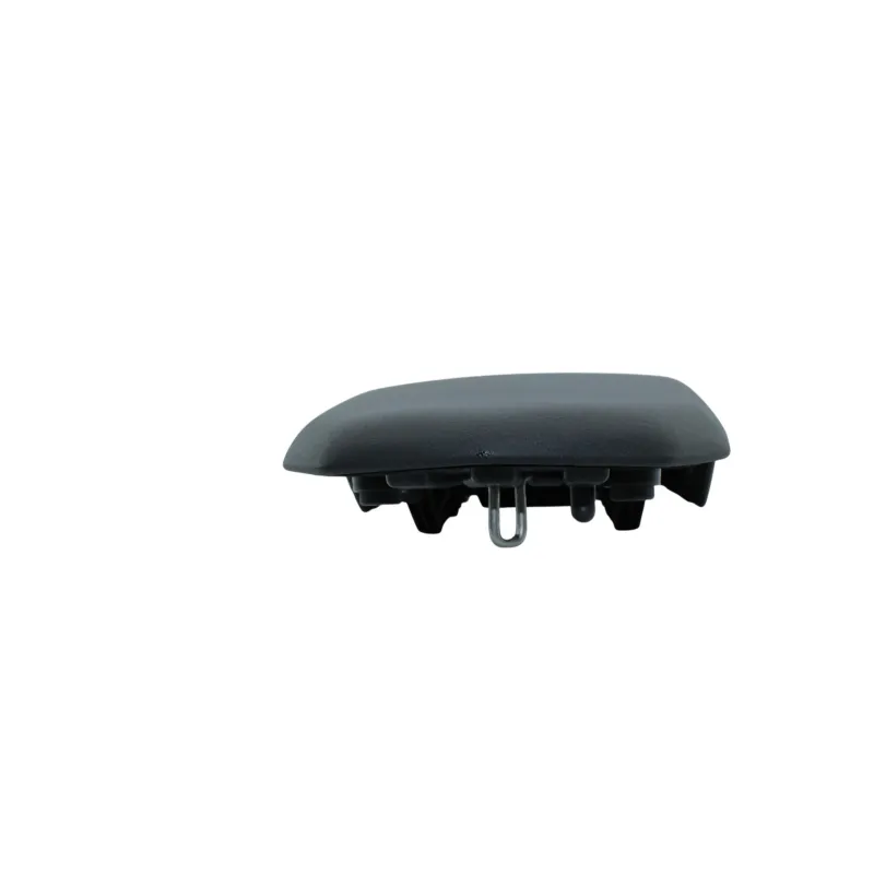 Selle YAMAHA TRACER 7 700 2016 - 2019