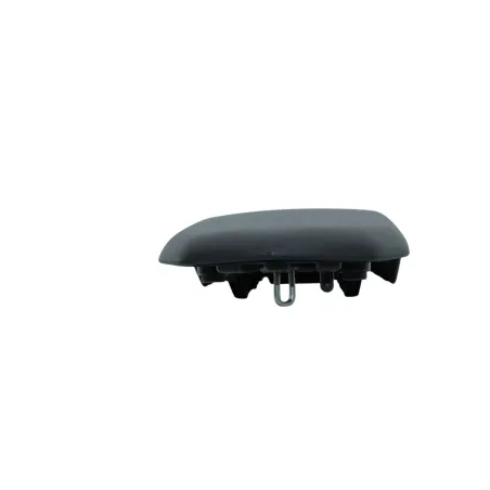 Selle YAMAHA TRACER 7 700 2016 - 2019