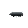 Selle YAMAHA TRACER 7 700 2016 - 2019 Selle YAMAHA TRACER 7 700 2016 - 2019