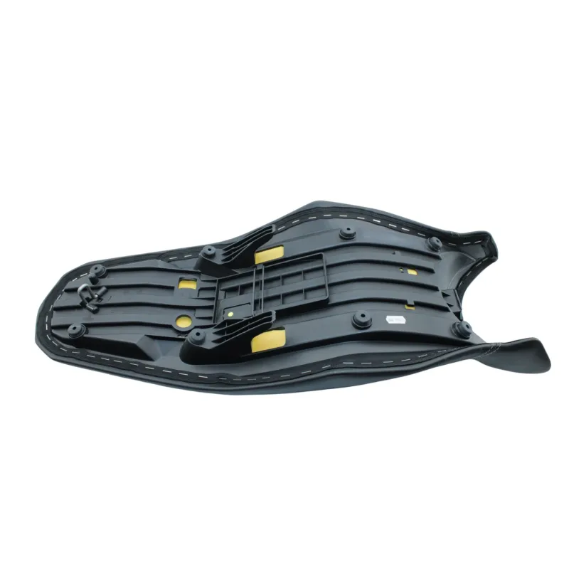 Selle YAMAHA TRACER 7 700 2016 - 2019
