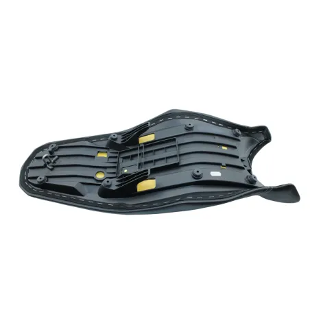Selle YAMAHA TRACER 7 700 2016 - 2019