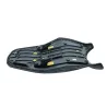 Selle YAMAHA TRACER 7 700 2016 - 2019 Selle YAMAHA TRACER 7 700 2016 - 2019