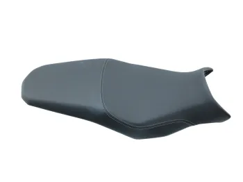 Selle YAMAHA TRACER 7 700 2016 - 2019