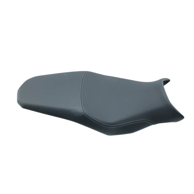 Selle YAMAHA TRACER 7 700 2016 - 2019