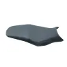 Selle YAMAHA TRACER 7 700 2016 - 2019