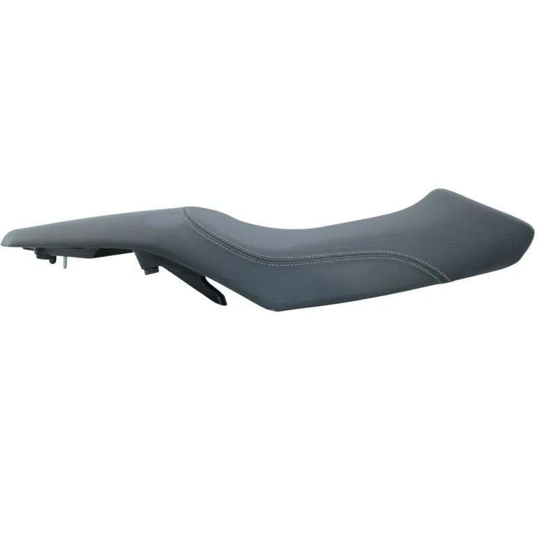 Selle YAMAHA TRACER 7 700 2016 - 2019