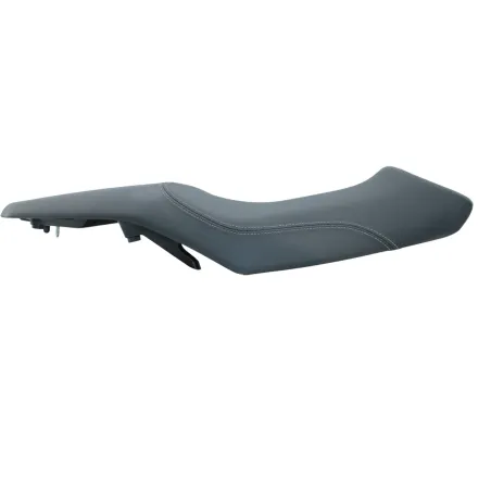 Selle YAMAHA TRACER 7 700 2016 - 2019