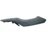 Selle YAMAHA TRACER 7 700 2016 - 2019