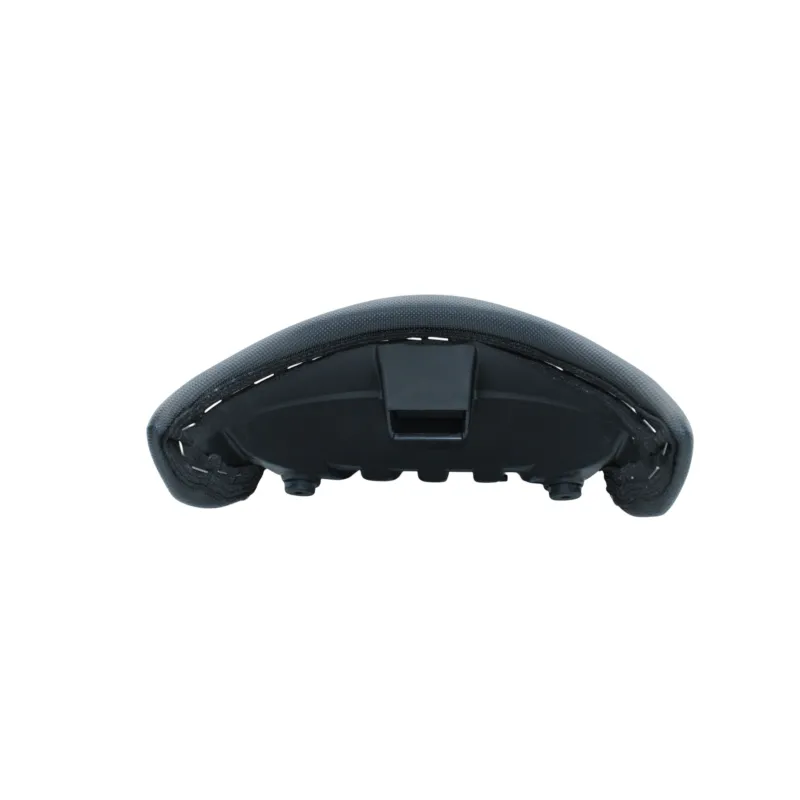Selle YAMAHA TRACER 7 700 2016 - 2019