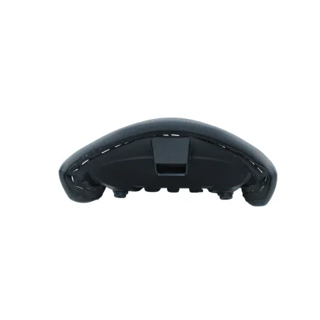 Selle YAMAHA TRACER 7 700 2016 - 2019