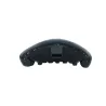 Selle YAMAHA TRACER 7 700 2016 - 2019
