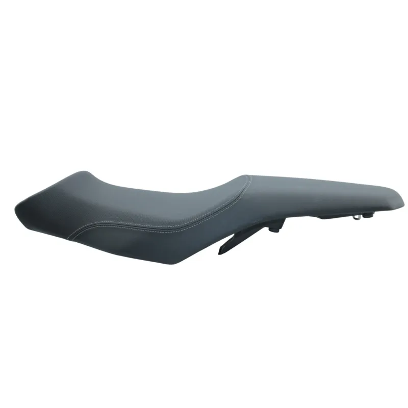 Selle YAMAHA TRACER 7 700 2016 - 2019