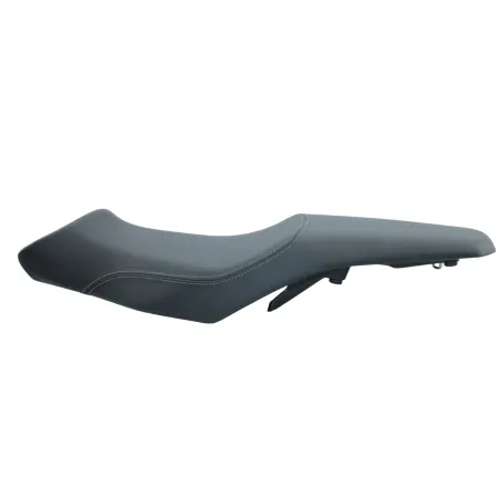 Selle YAMAHA TRACER 7 700 2016 - 2019