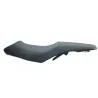 Selle YAMAHA TRACER 7 700 2016 - 2019