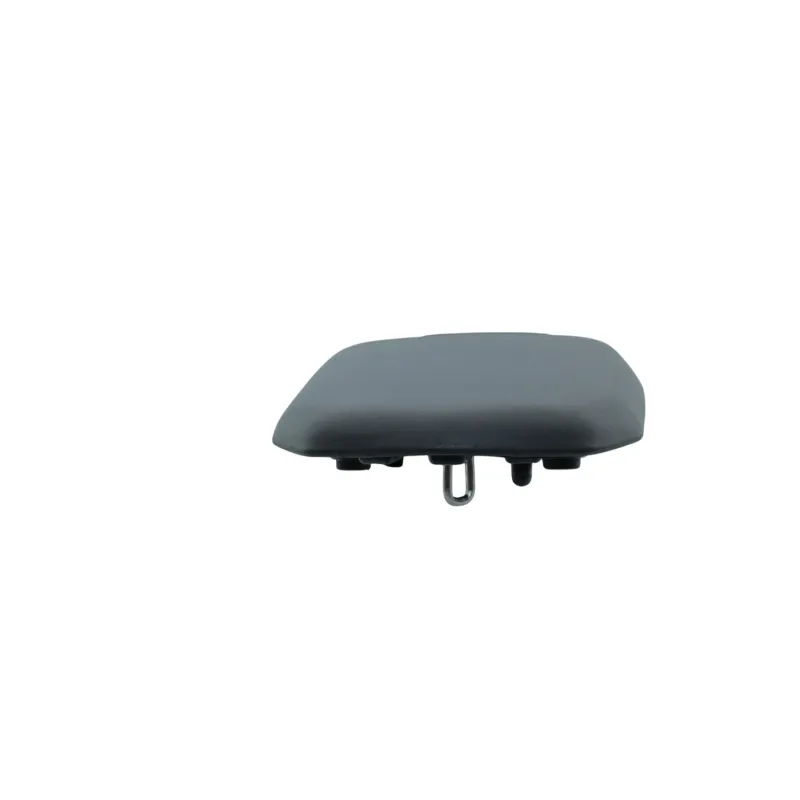 Selle YAMAHA TRACER 7 700 2016 - 2019