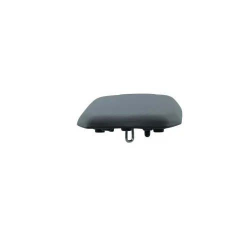 Selle YAMAHA TRACER 7 700 2016 - 2019