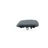 Selle YAMAHA TRACER 7 700 2016 - 2019