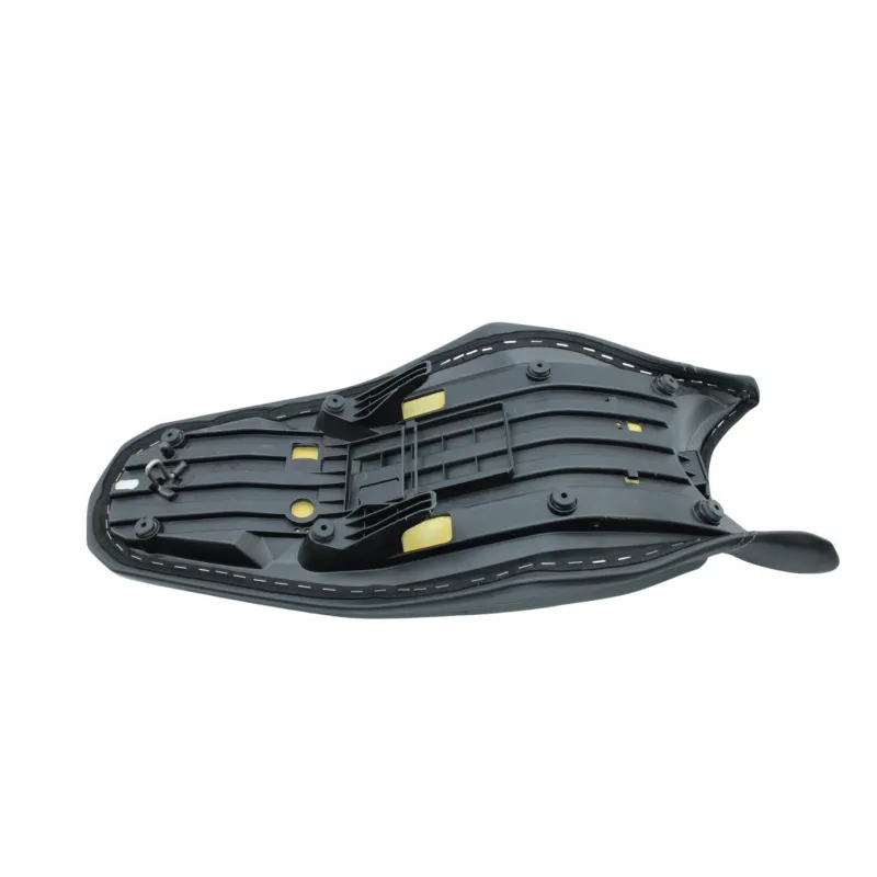 Selle YAMAHA TRACER 7 700 2016 - 2019