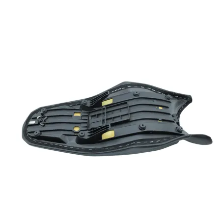 Selle YAMAHA TRACER 7 700 2016 - 2019