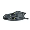 Selle YAMAHA TRACER 7 700 2016 - 2019