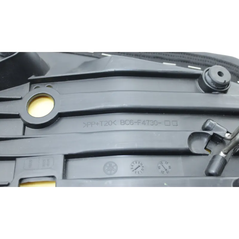 Selle YAMAHA TRACER 7 700 2016 - 2019