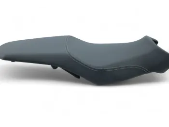Selle YAMAHA TRACER 7 700 2016 - 2019