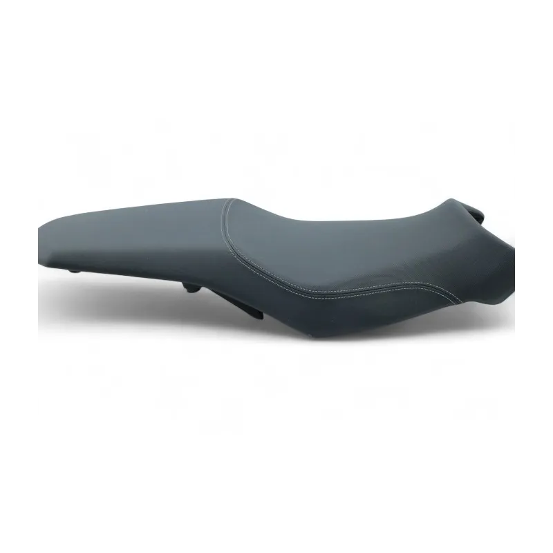 Selle YAMAHA TRACER 7 700 2016 - 2019