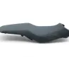 Selle YAMAHA TRACER 7 700 2016 - 2019 Selle YAMAHA TRACER 7 700 2016 - 2019