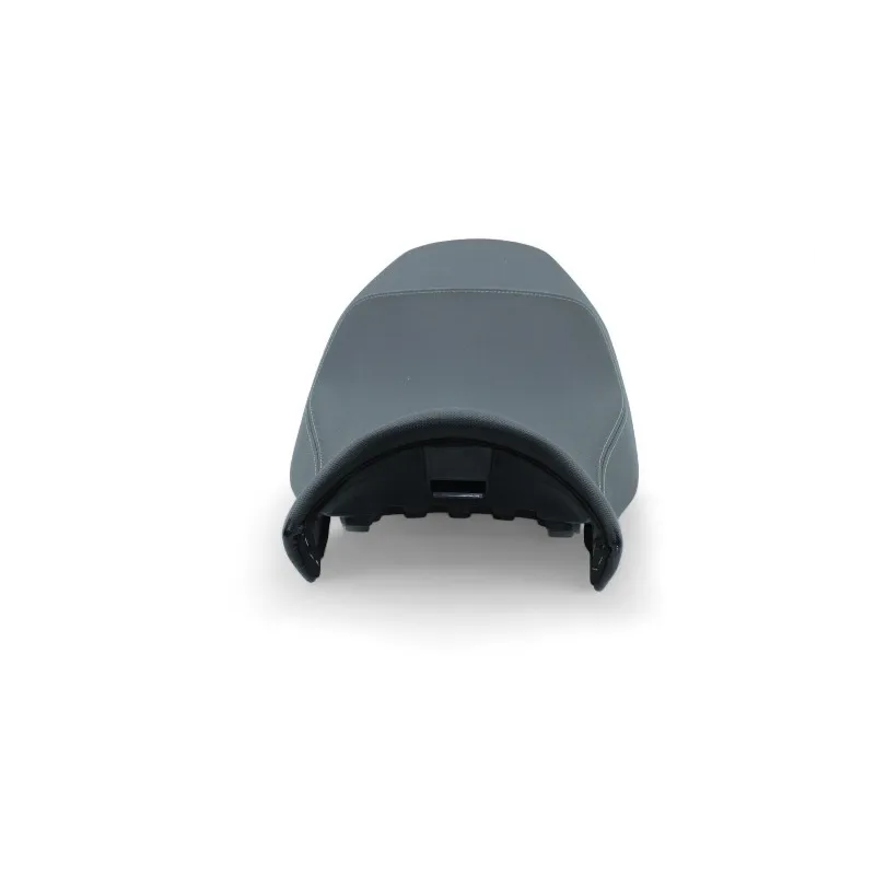 Selle YAMAHA TRACER 7 700 2016 - 2019