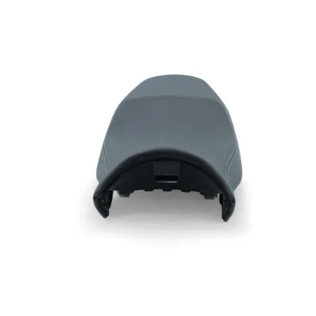 Selle YAMAHA TRACER 7 700 2016 - 2019