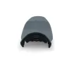 Selle YAMAHA TRACER 7 700 2016 - 2019 Selle YAMAHA TRACER 7 700 2016 - 2019