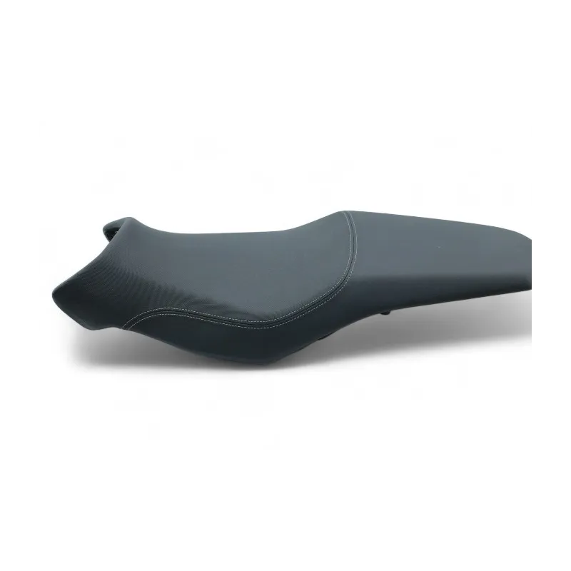 Selle YAMAHA TRACER 7 700 2016 - 2019
