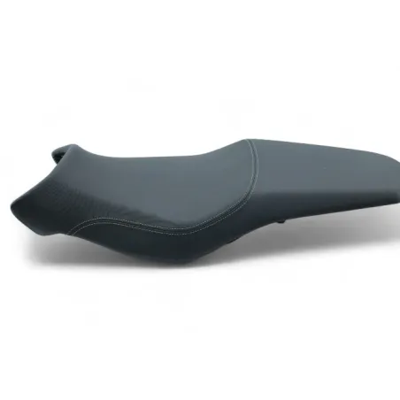 Selle YAMAHA TRACER 7 700 2016 - 2019