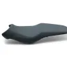 Selle YAMAHA TRACER 7 700 2016 - 2019 Selle YAMAHA TRACER 7 700 2016 - 2019