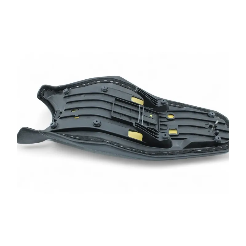 Selle YAMAHA TRACER 7 700 2016 - 2019