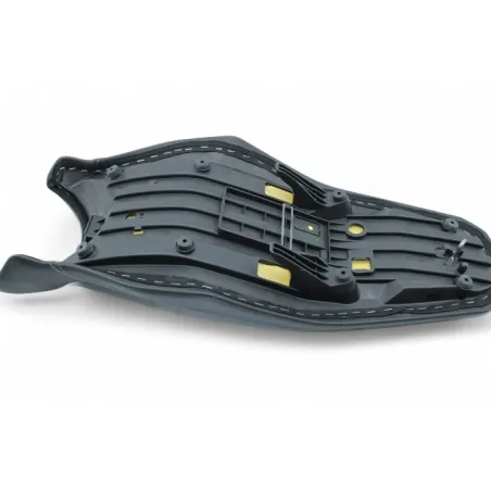 Selle YAMAHA TRACER 7 700 2016 - 2019