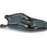Selle YAMAHA TRACER 7 700 2016 - 2019 Selle YAMAHA TRACER 7 700 2016 - 2019