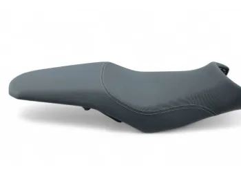 Selle YAMAHA TRACER 7 700 2016 - 2019