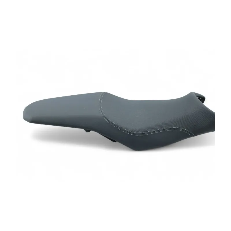 Selle YAMAHA TRACER 7 700 2016 - 2019