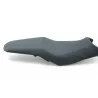Selle YAMAHA TRACER 7 700 2016 - 2019 Selle YAMAHA TRACER 7 700 2016 - 2019