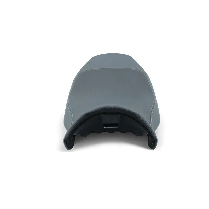 Selle YAMAHA TRACER 7 700 2016 - 2019