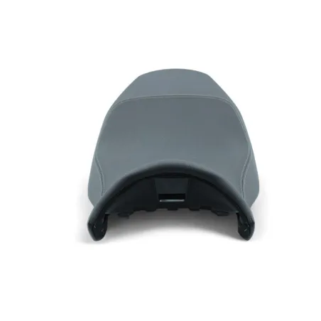 Selle YAMAHA TRACER 7 700 2016 - 2019