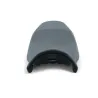 Selle YAMAHA TRACER 7 700 2016 - 2019 Selle YAMAHA TRACER 7 700 2016 - 2019