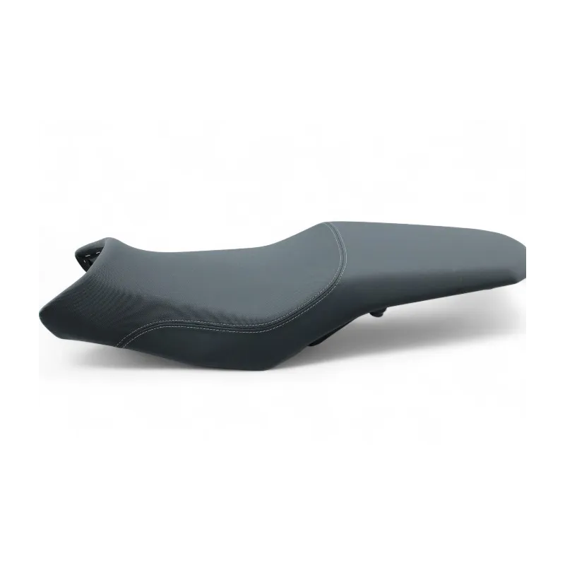 Selle YAMAHA TRACER 7 700 2016 - 2019