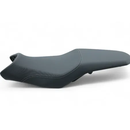 Selle YAMAHA TRACER 7 700 2016 - 2019