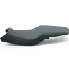 Selle YAMAHA TRACER 7 700 2016 - 2019 Selle YAMAHA TRACER 7 700 2016 - 2019