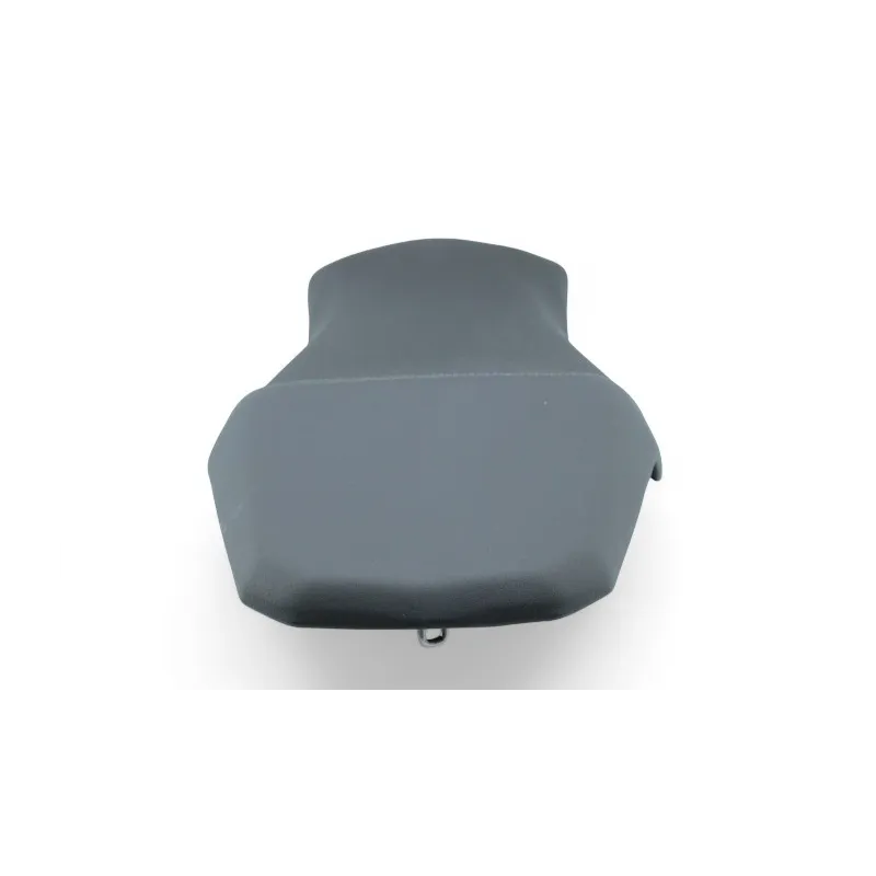Selle YAMAHA TRACER 7 700 2016 - 2019