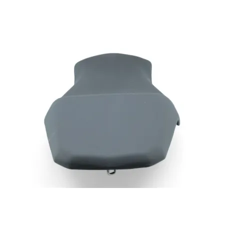Selle YAMAHA TRACER 7 700 2016 - 2019