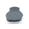 Selle YAMAHA TRACER 7 700 2016 - 2019 Selle YAMAHA TRACER 7 700 2016 - 2019
