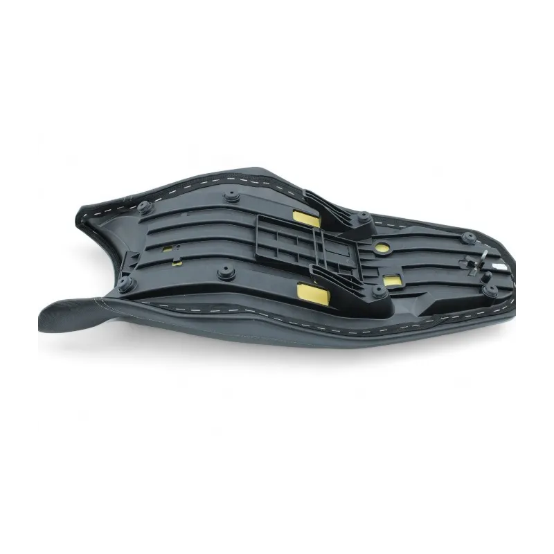 Selle YAMAHA TRACER 7 700 2016 - 2019